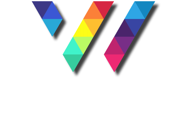Webfromtom